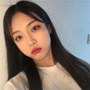 万法游仙记手游下载