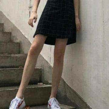 无限激战九游版下载